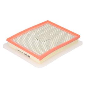 Filtron Luchtfilter  AP051/4