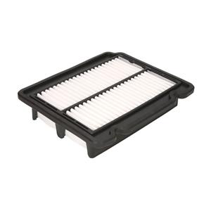 Filtron Luchtfilter  AP082/5