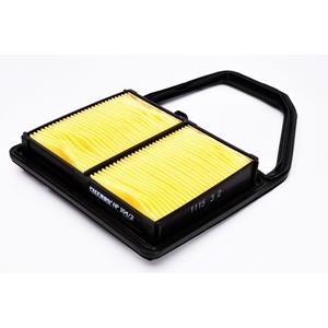 Filtron Luchtfilter  AP104/2