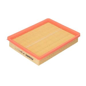 Filtron Luchtfilter  AP108/3
