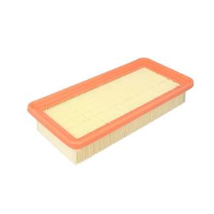 Filtron Luchtfilter  AP108/4