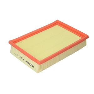 Filtron Luchtfilter  AP130/1