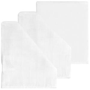 Prénatal hydrofiel washand 6-pack