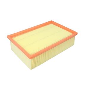 Filtron Luchtfilter  AP130/2