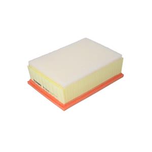Filtron Luchtfilter  AP130/6
