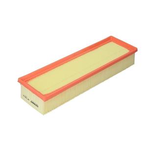 Filtron Luchtfilter  AP130/8