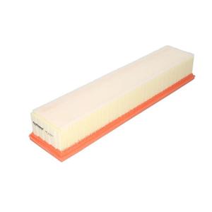 Filtron Luchtfilter  AP134/6