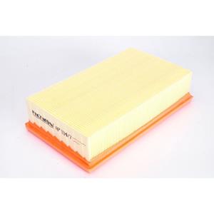 Filtron Luchtfilter  AP134/7