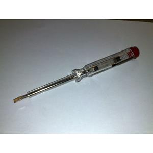 Filtron Luchtfilter  AP 137/2