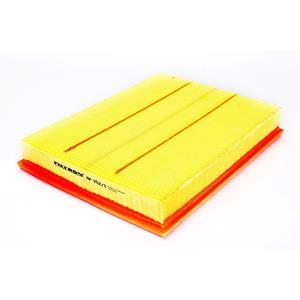 Filtron Luchtfilter  AP152/1