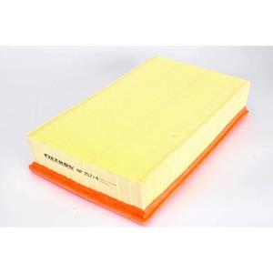 Filtron Luchtfilter  AP157/4