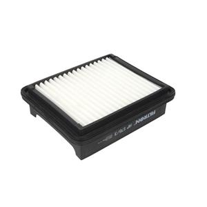 Filtron Luchtfilter  AP176/3