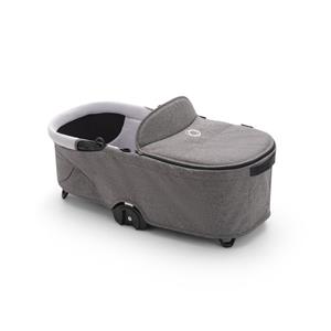 Bugaboo Dragonfly reiswieg