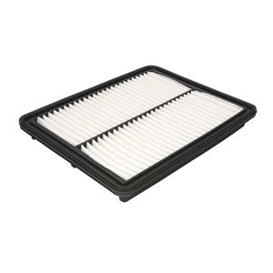 Filtron Luchtfilter  AP182/5