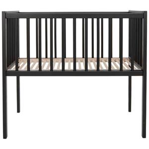 basis wieg 40x80 cm