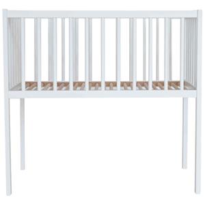basis wieg 40x80 cm