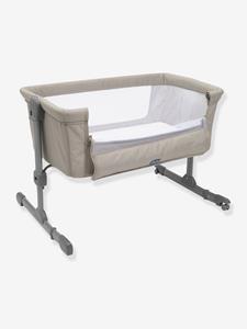 Chicco Next2me Essential co-sleeper