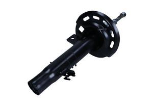 Stoßdämpfer Vorderachse links Maxgear 11-0885