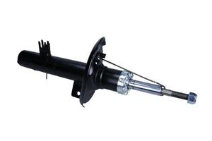 Stoßdämpfer Vorderachse rechts Maxgear 11-0888