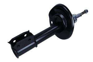 Stoßdämpfer Vorderachse Maxgear 11-0905