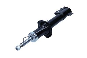 Stoßdämpfer Vorderachse Maxgear 11-0913