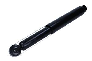 Stoßdämpfer Hinterachse Maxgear 11-0914