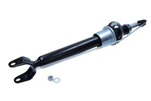 Stoßdämpfer Vorderachse Maxgear 11-0925