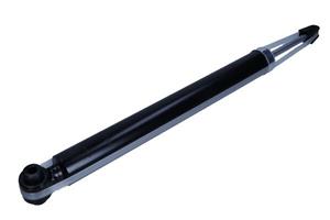 Stoßdämpfer Hinterachse Maxgear 11-0931