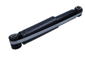 Stoßdämpfer Hinterachse Maxgear 11-0933