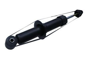 MAXGEAR Stoßdämpfer DODGE 11-0944 05105106AD,05105106AE,5105106AG Federbein,Stossdämpfer 05105106AF,05105106AG,5105106AD,5105106AE,5105106AF