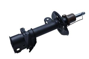 Stoßdämpfer Vorderachse links Maxgear 11-0979