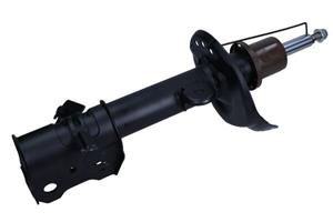 Stoßdämpfer Vorderachse rechts Maxgear 11-0980