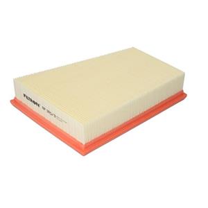 Filtron Luchtfilter  AP185/3