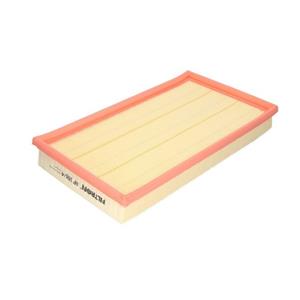 Filtron Luchtfilter  AP188/4