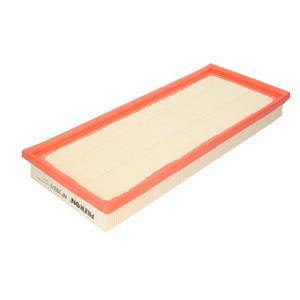 Filtron Luchtfilter  AP193/1