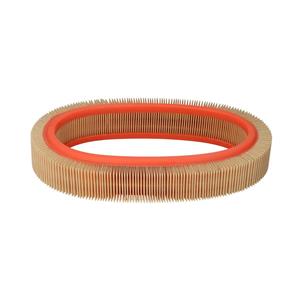 Filtron Luchtfilter  AR206