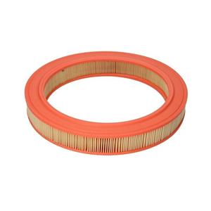 Filtron Luchtfilter  AR210