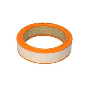 Filtron Luchtfilter  AR 214A