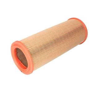 Filtron Luchtfilter  AR234/3