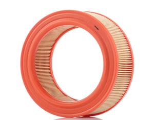 Filtron Luchtfilter  AR235