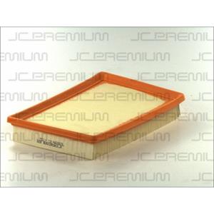 Jc Premium Luchtfilter  B23022PR