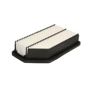 Mann-Filter Luchtfilter  C 26 033
