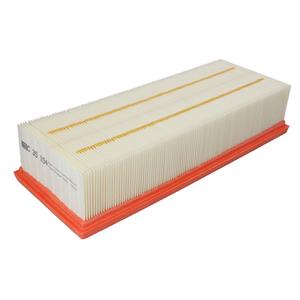 Mann-Filter Luchtfilter  C 35 154