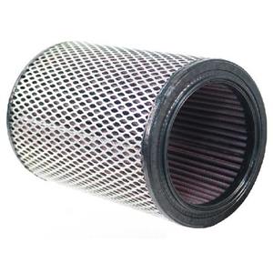 K&N Luchtfilter KN E-2300