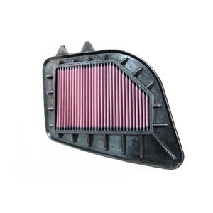 Cadillac K&N vervangingsfilter  SRX 2004-2011 (33-2356)
