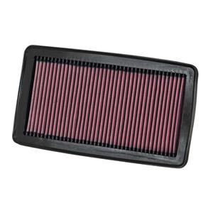 Acura K&N vervangingsfilter  MDX 2007-2009 (33-2383)