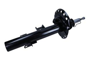 Stoßdämpfer Hinterachse links Maxgear 11-1029
