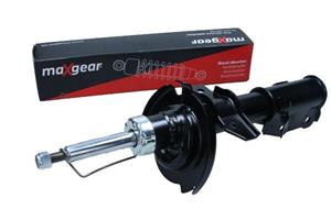Stoßdämpfer Vorderachse links Maxgear 11-1034