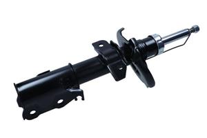 Stoßdämpfer Vorderachse rechts Maxgear 11-1035