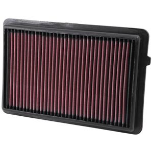 Acura K&N vervangingsfilter  RDX 2013-2016 (33-2489)